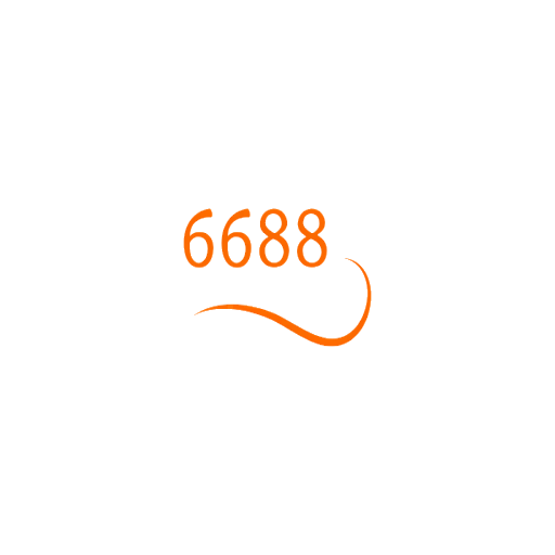 6688 store