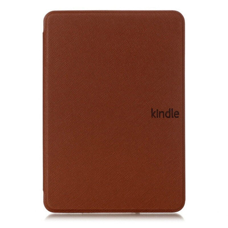 For Kindle Kindle 10th Generation 2019 Case for Kindle New Kindle 10th Generation 2019 J9G29R e-reader e-book Case