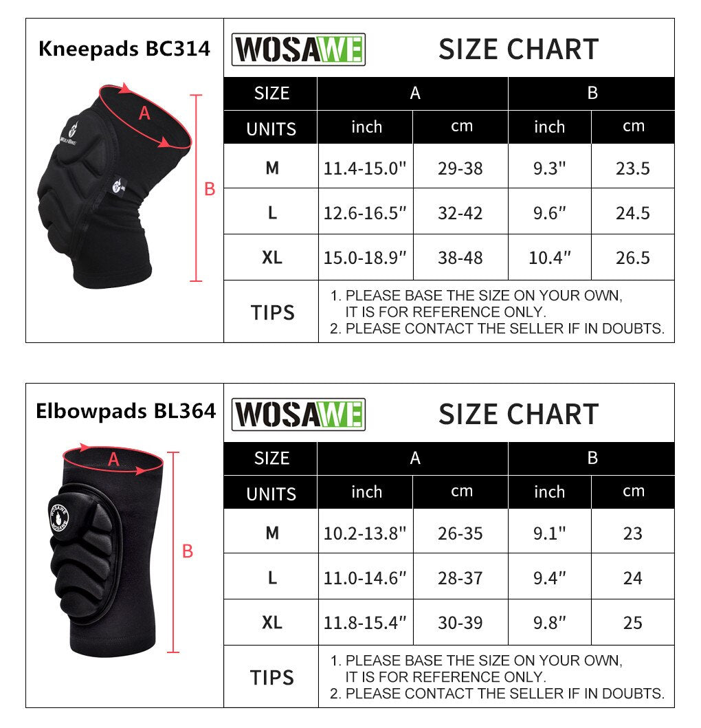 WOSAWE Motocross Shorts Protector Motorcycle Shorts Moto Protective Gear Armor Pants Hip Protection Riding Racing Equipment